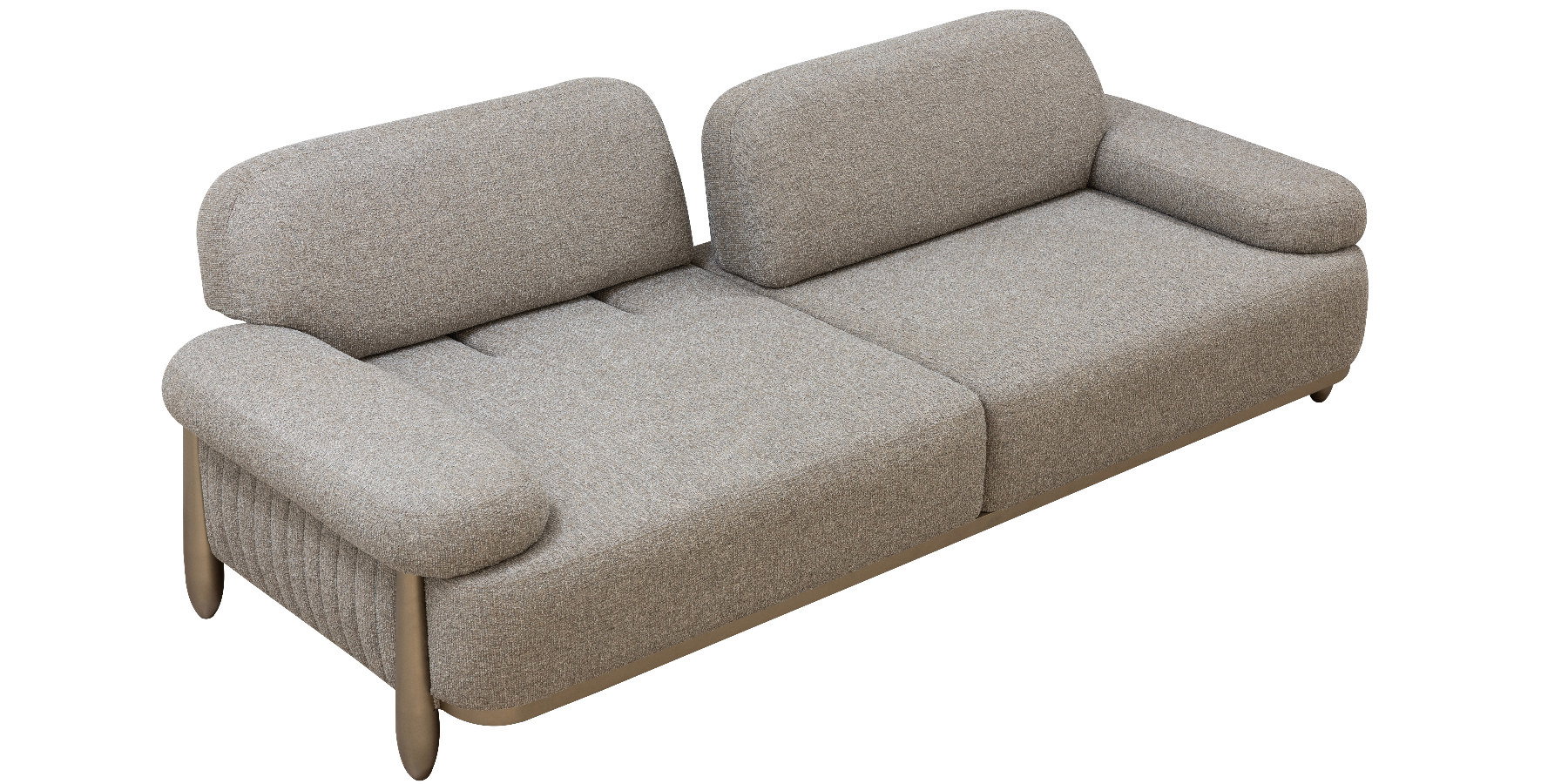 Hanedan Koltuk Takımı