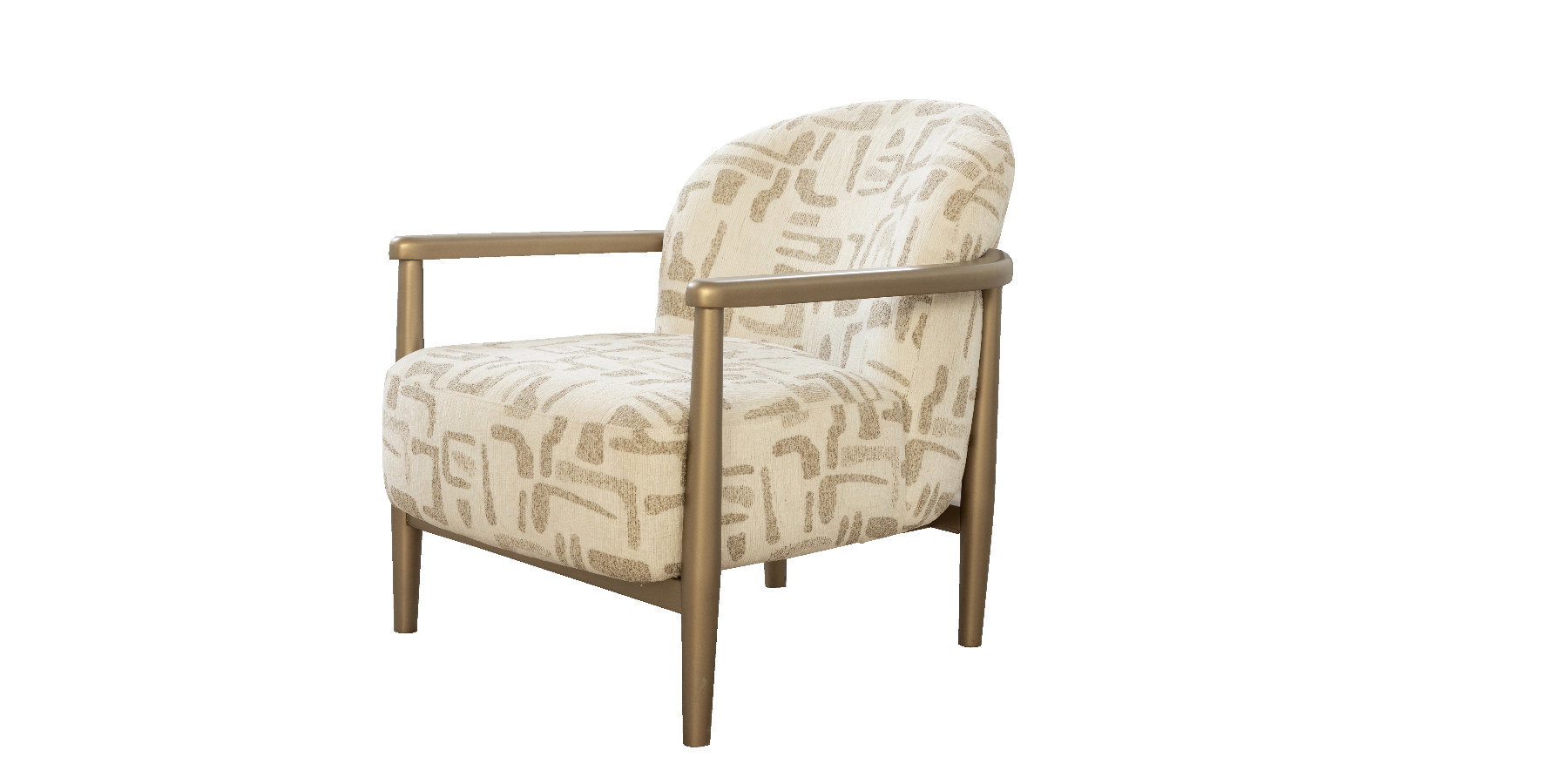 Hanedan Koltuk Takımı