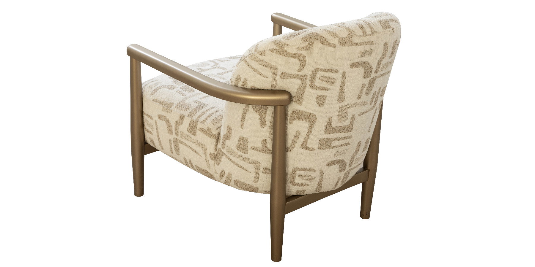 Hanedan Koltuk Takımı