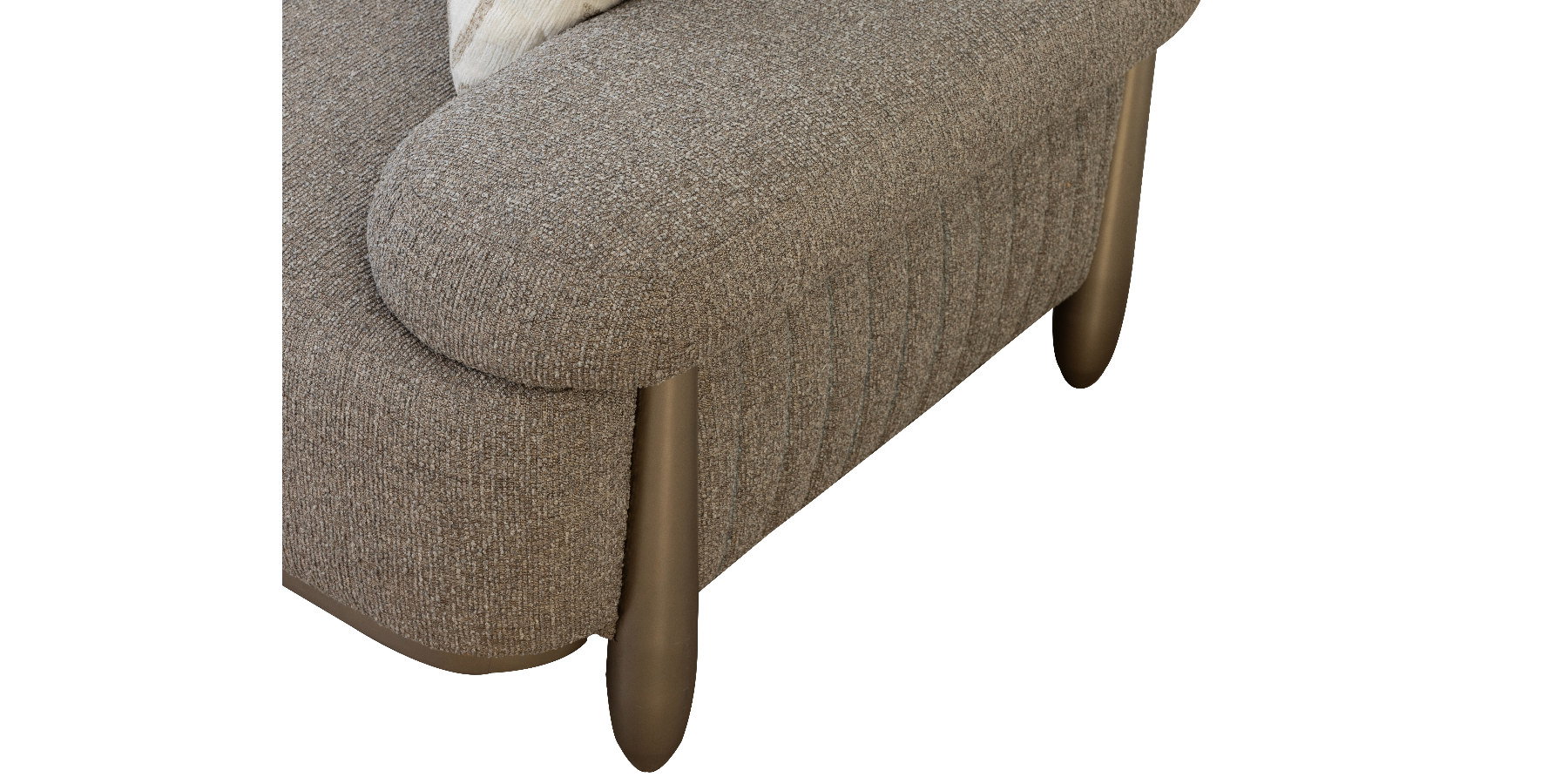 Hanedan Koltuk Takımı