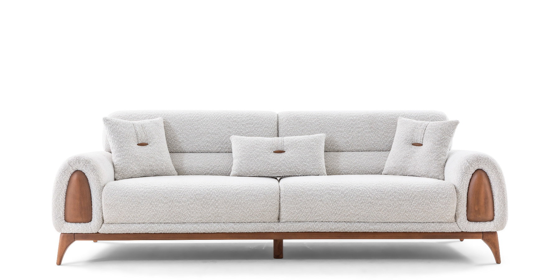 Luis Koltuk Takımı