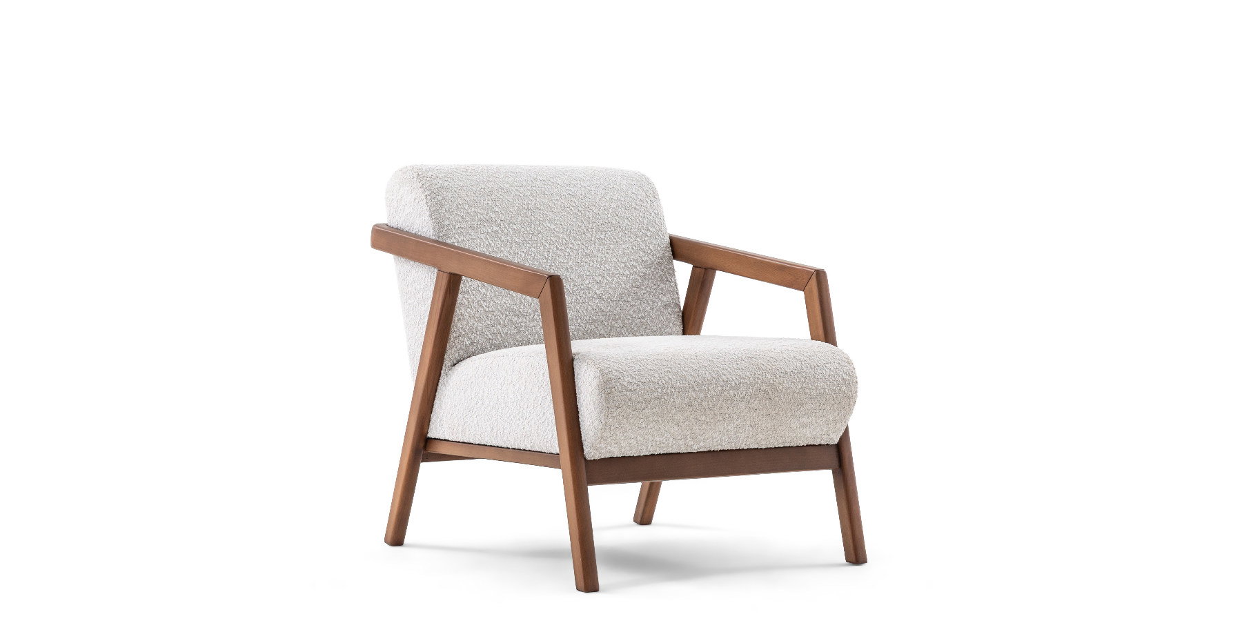 Luis Koltuk Takımı