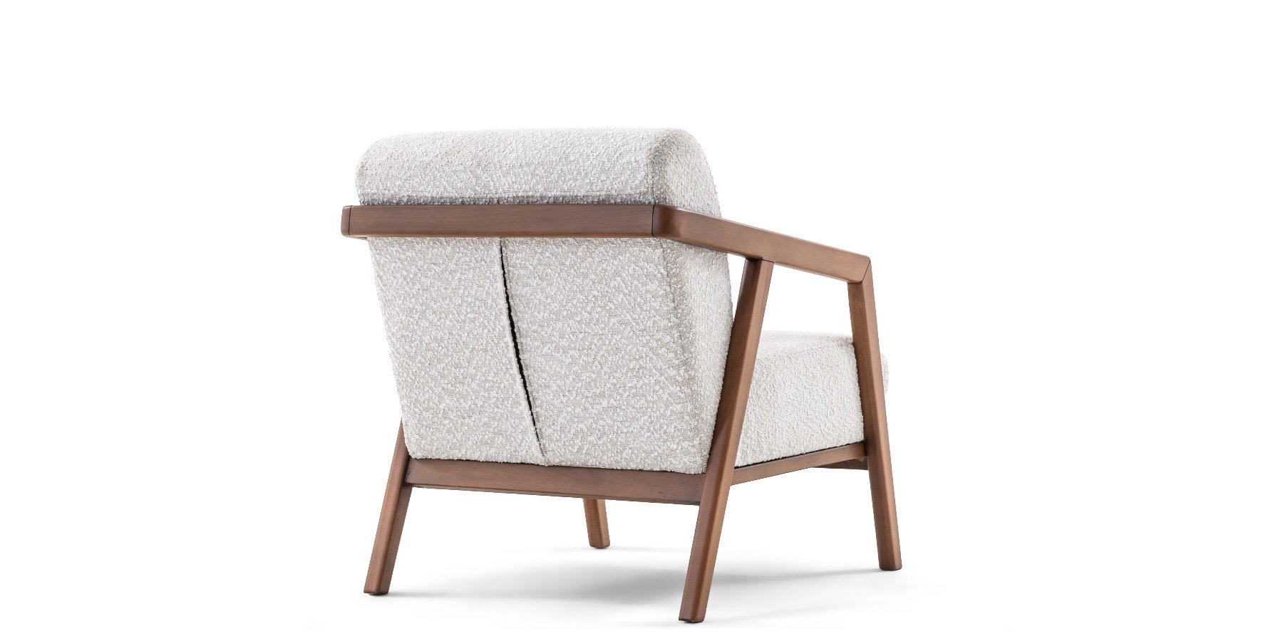 Luis Koltuk Takımı