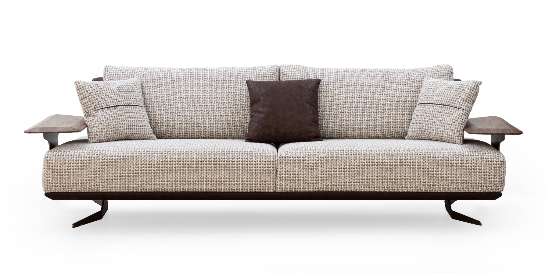 Montana Koltuk Takımı