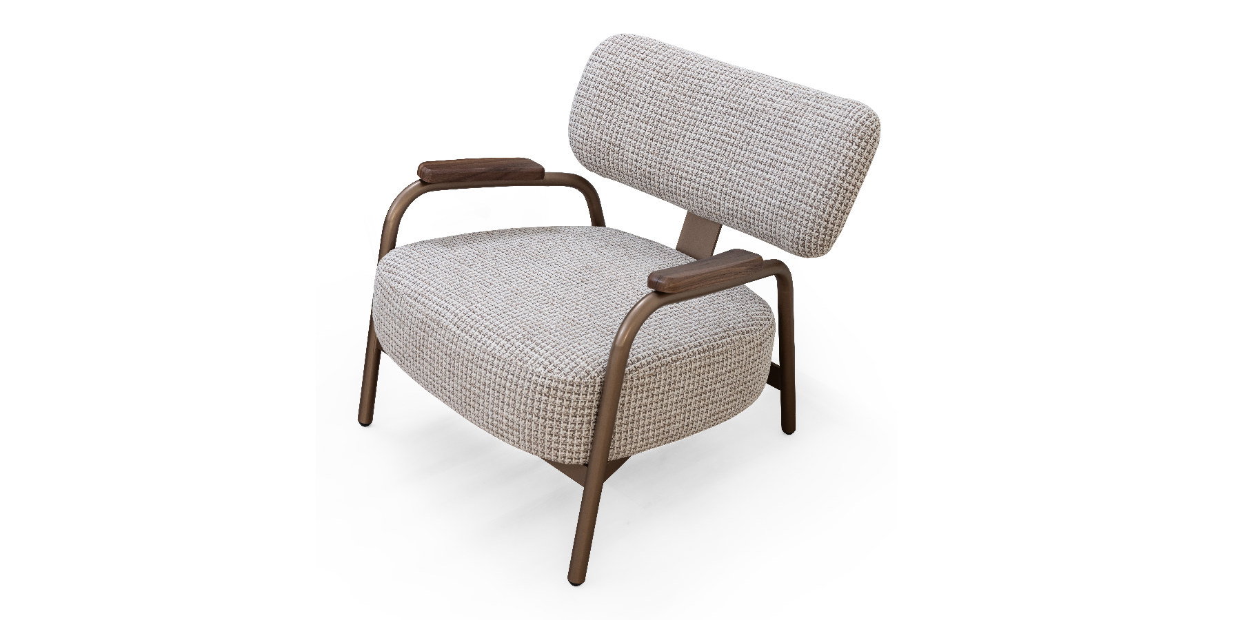 Montana Koltuk Takımı