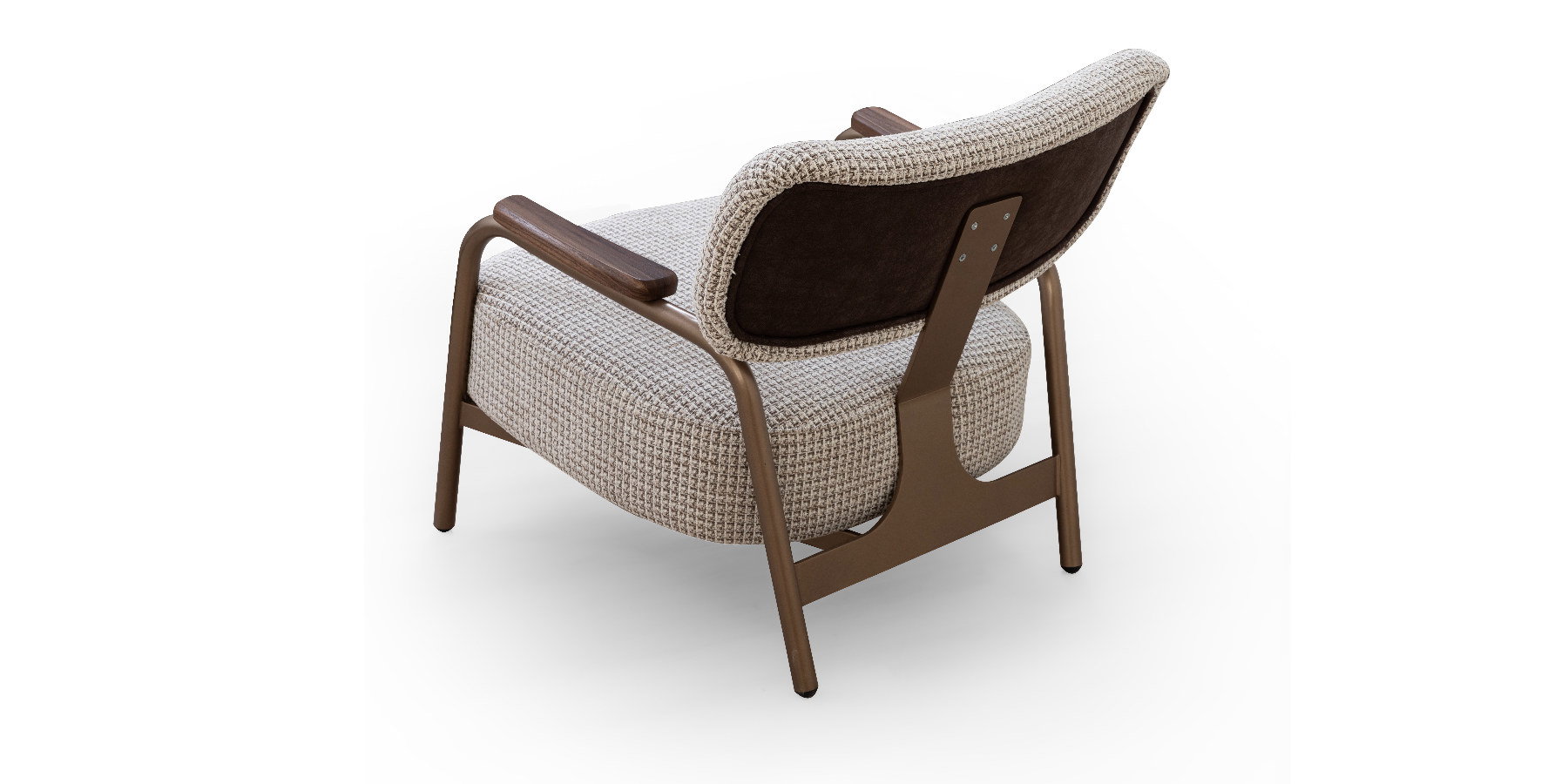 Montana Koltuk Takımı