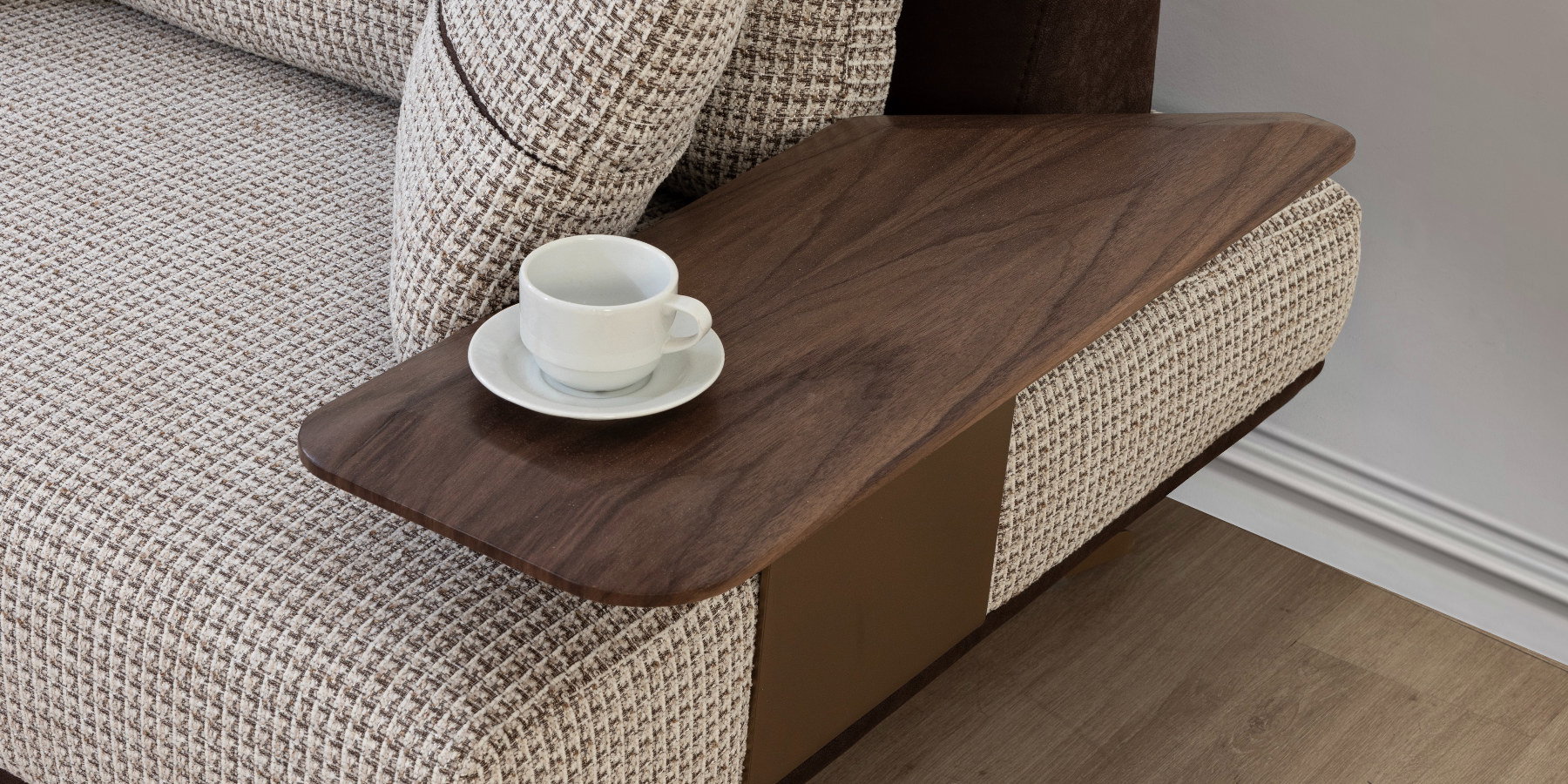 Montana Koltuk Takımı