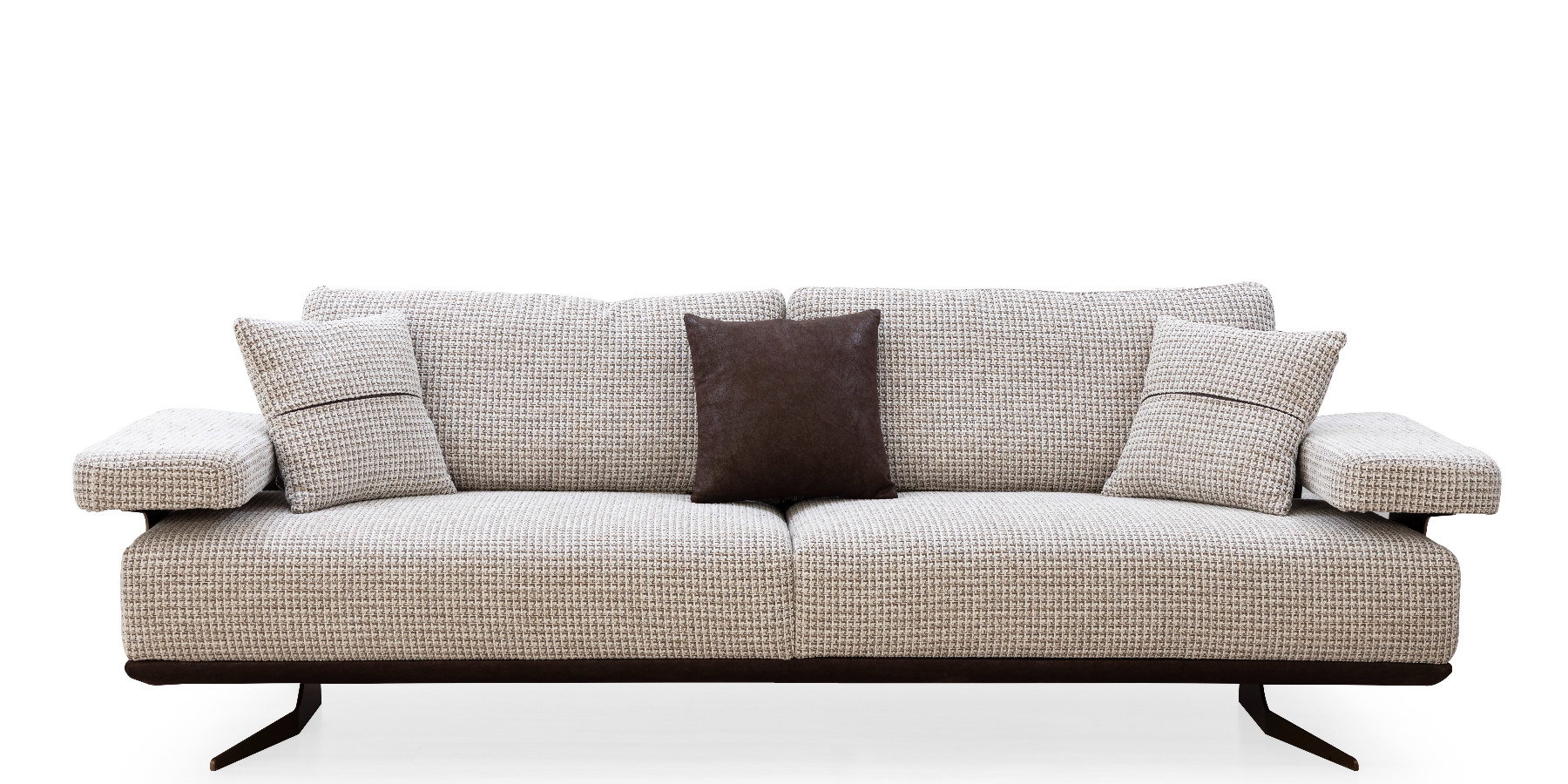 Montana Koltuk Takımı