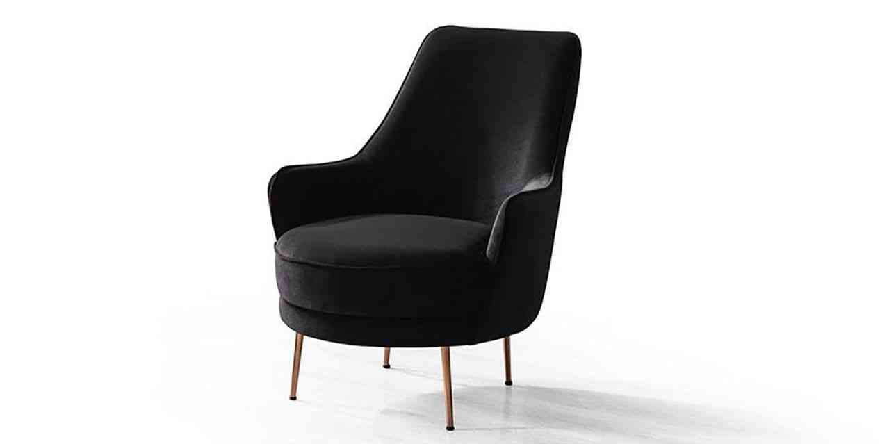 Neva Koltuk Takımı