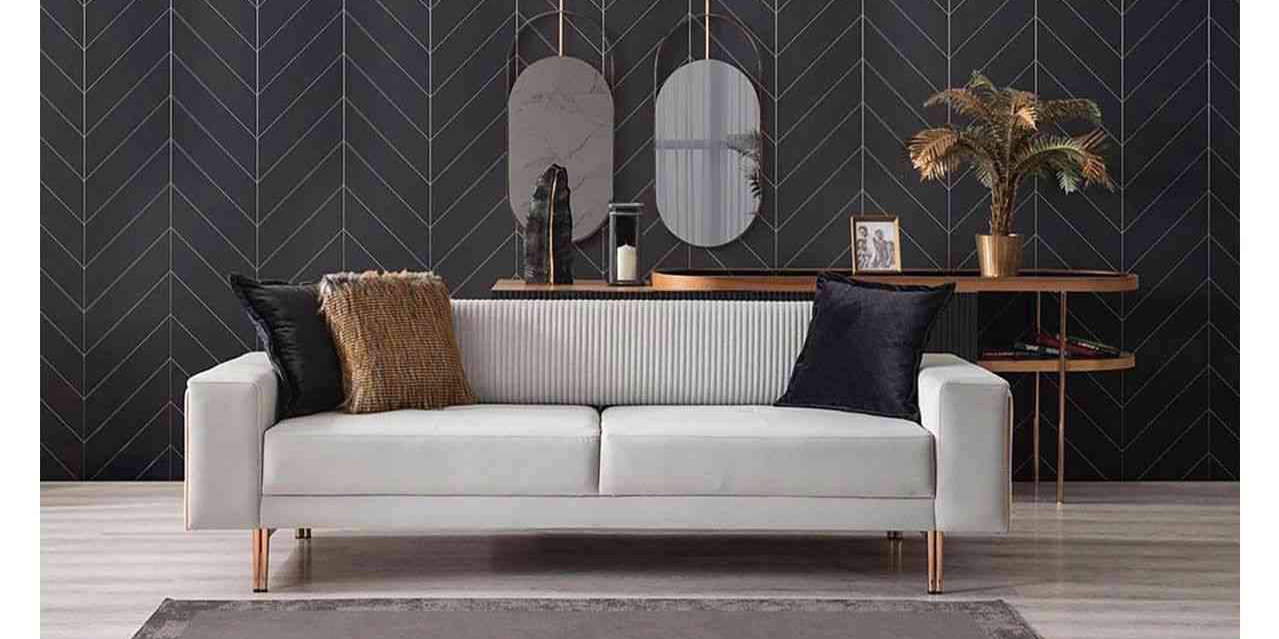 Neva Koltuk Takımı