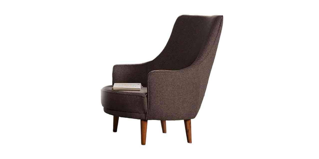 Omega Koltuk Takımı