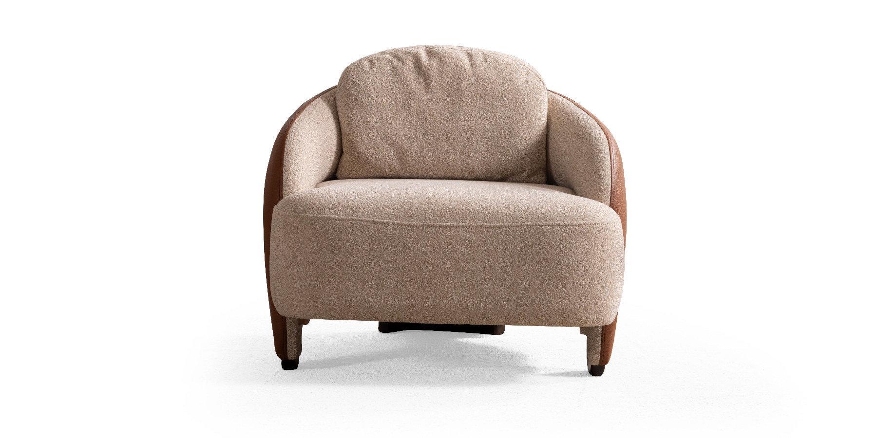 Opal Koltuk Takımı