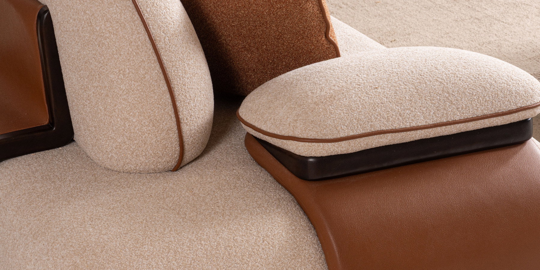 Opal Koltuk Takımı