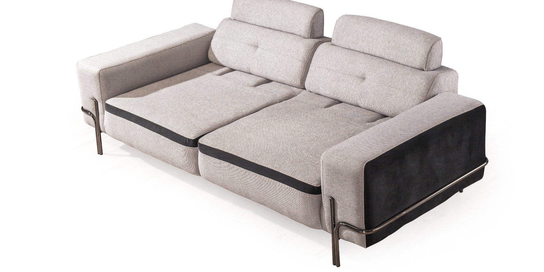 Premium Koltuk Takımı