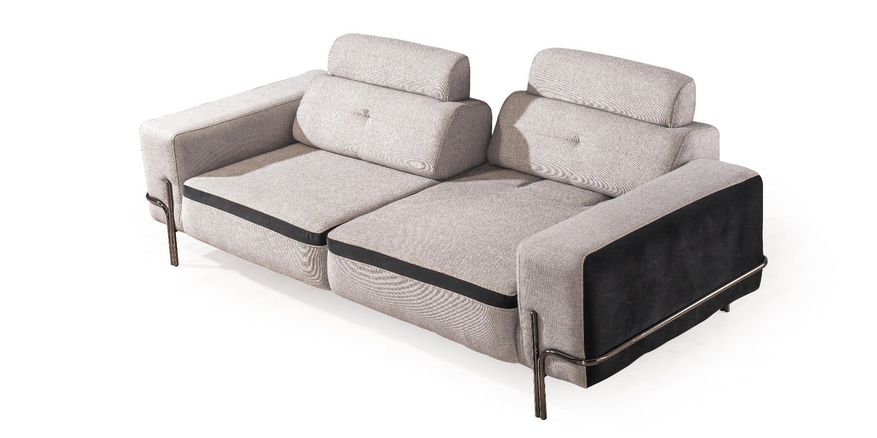 Premium Koltuk Takımı