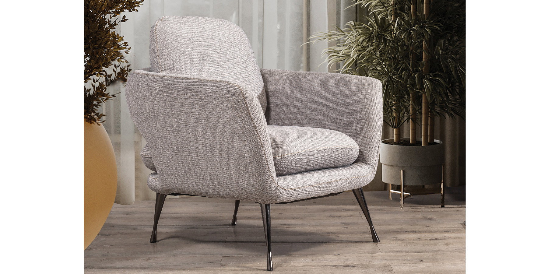 Premium Koltuk Takımı