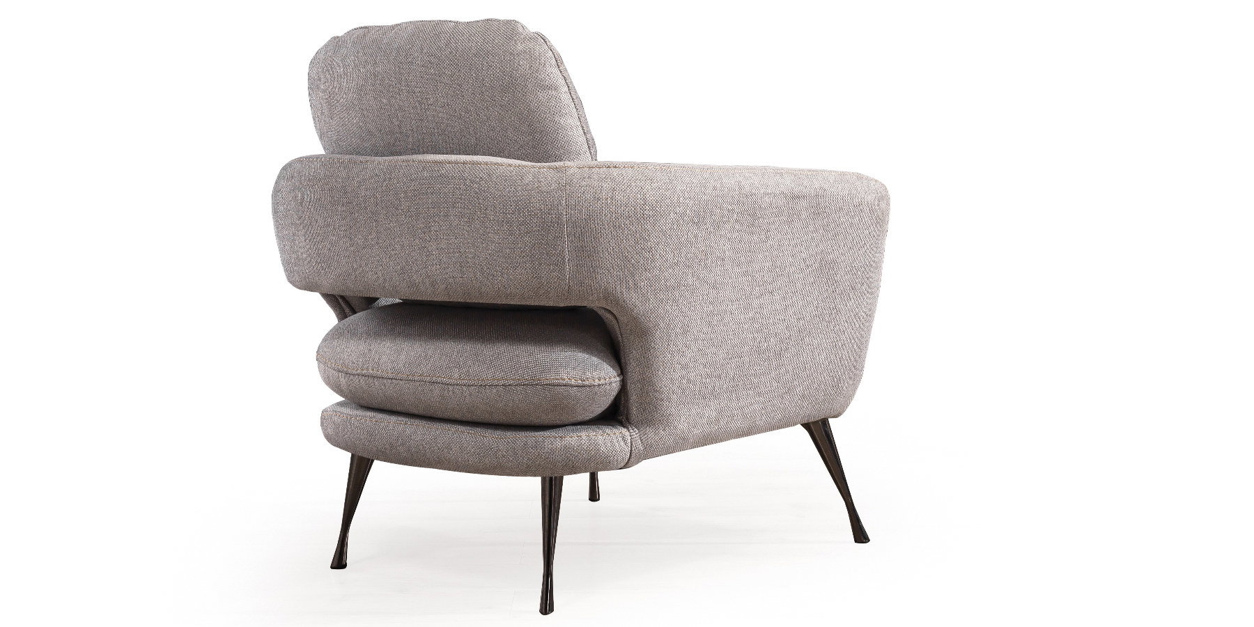 Premium Koltuk Takımı