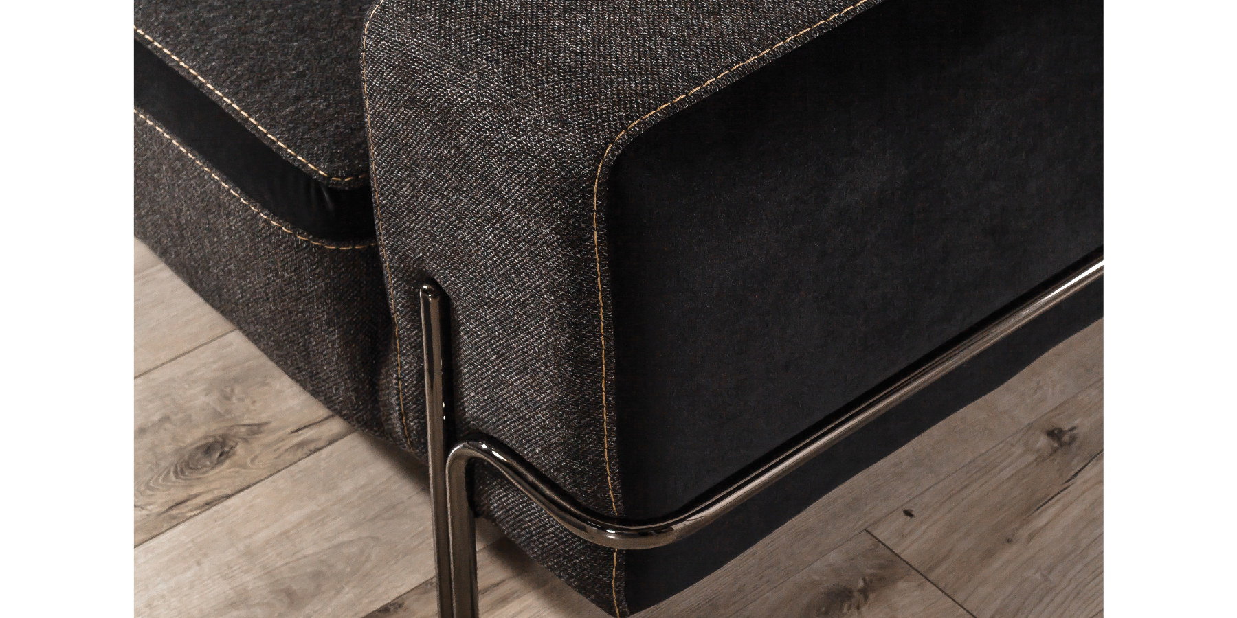 Premium Koltuk Takımı