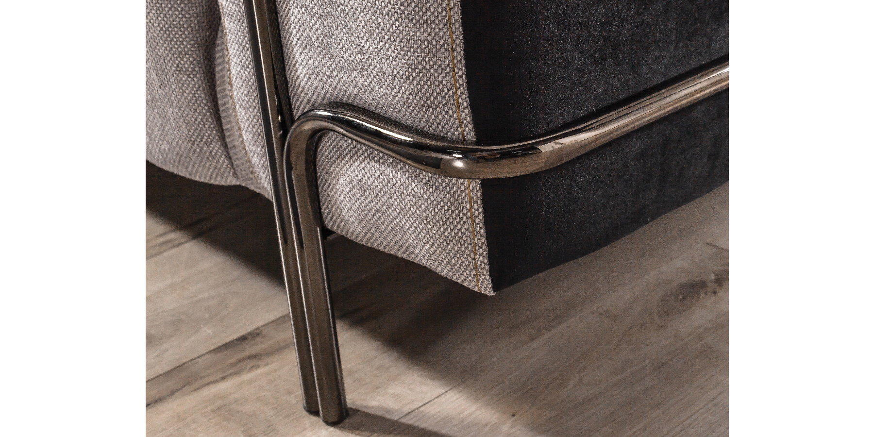 Premium Koltuk Takımı