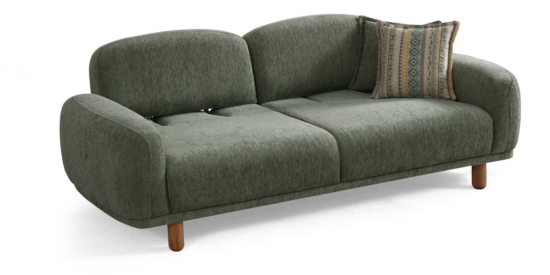 Soho Koltuk Takımı