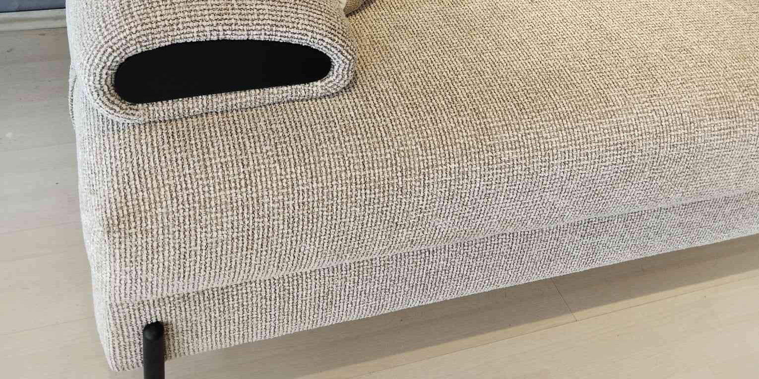 Stil Koltuk Takımı