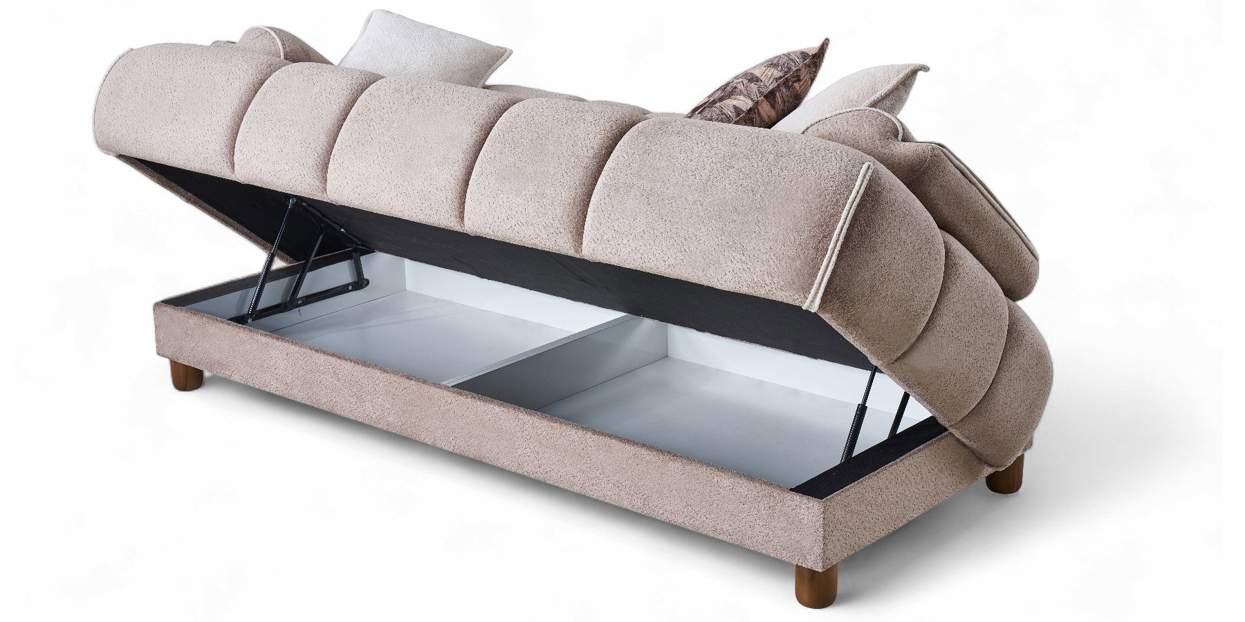 Sude Koltuk Takımı