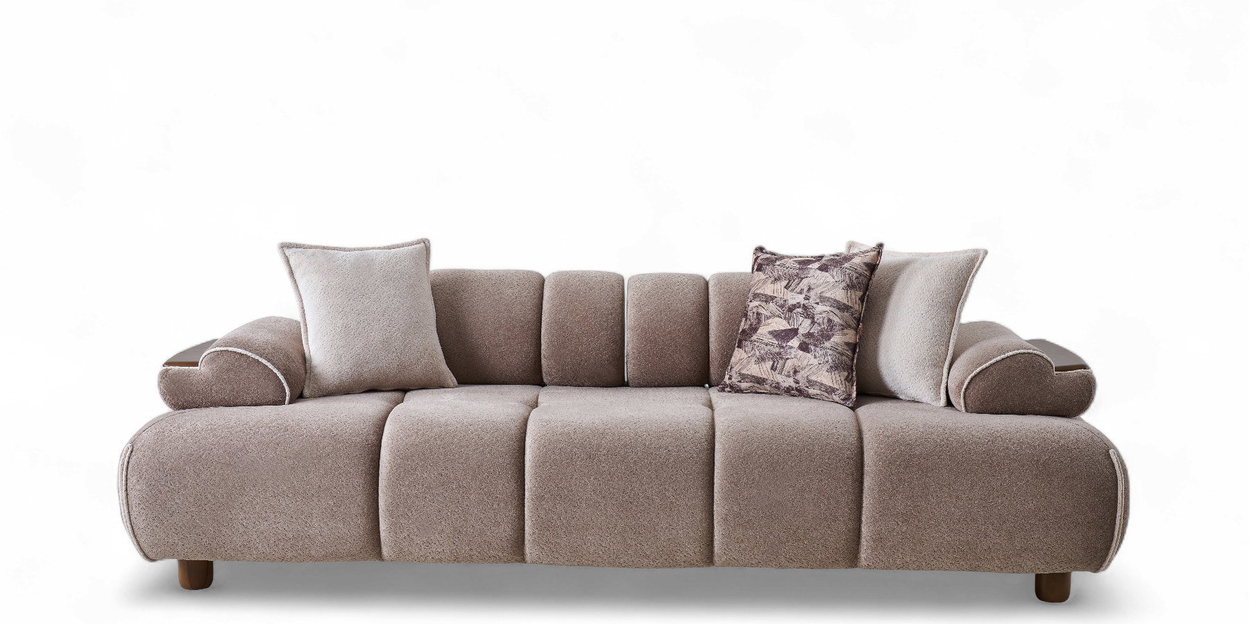 Sude Koltuk Takımı