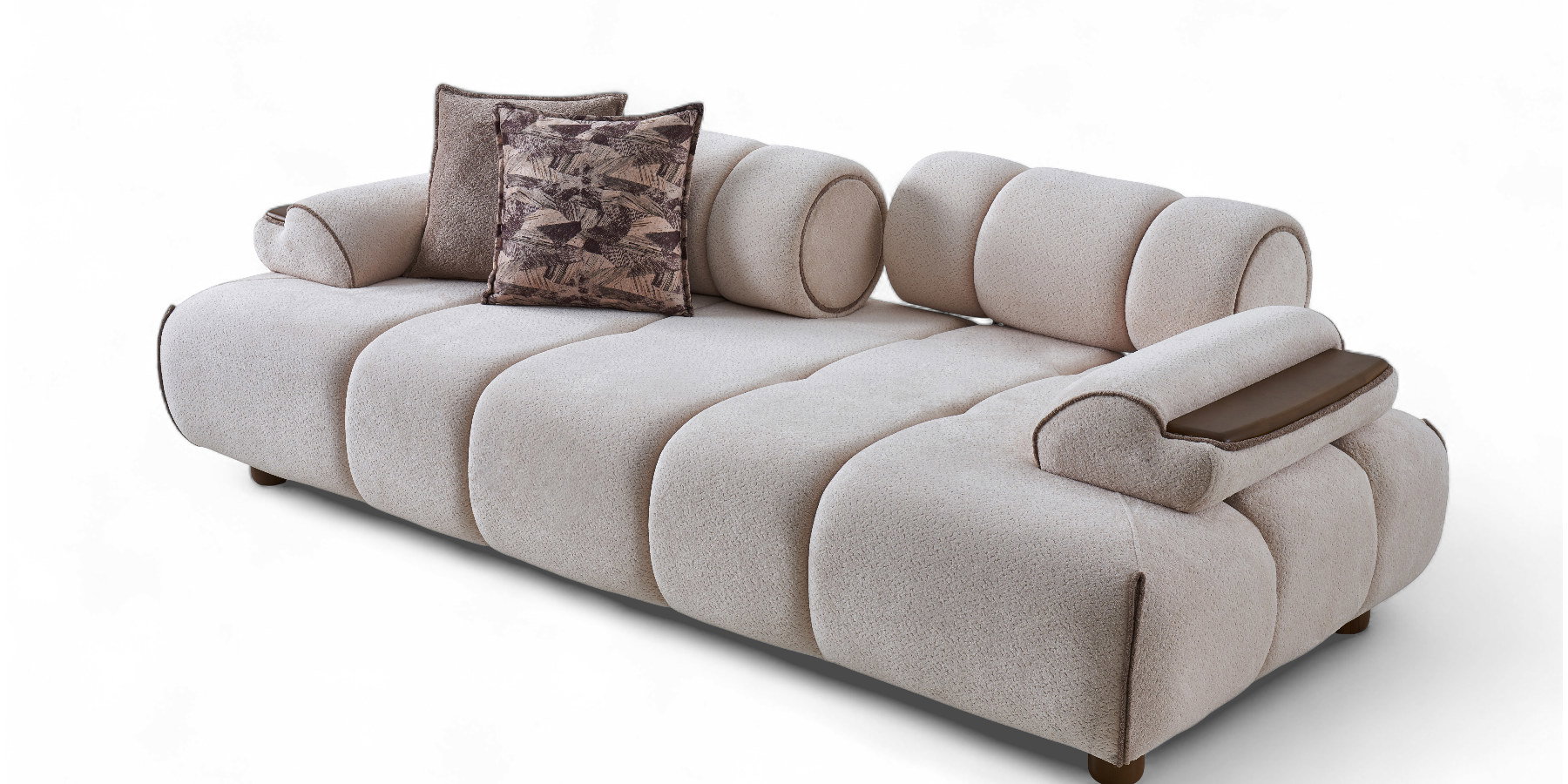 Sude Koltuk Takımı