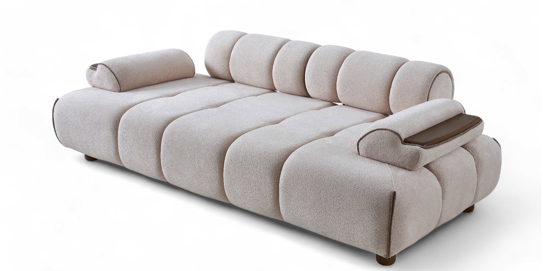 Sude Koltuk Takımı