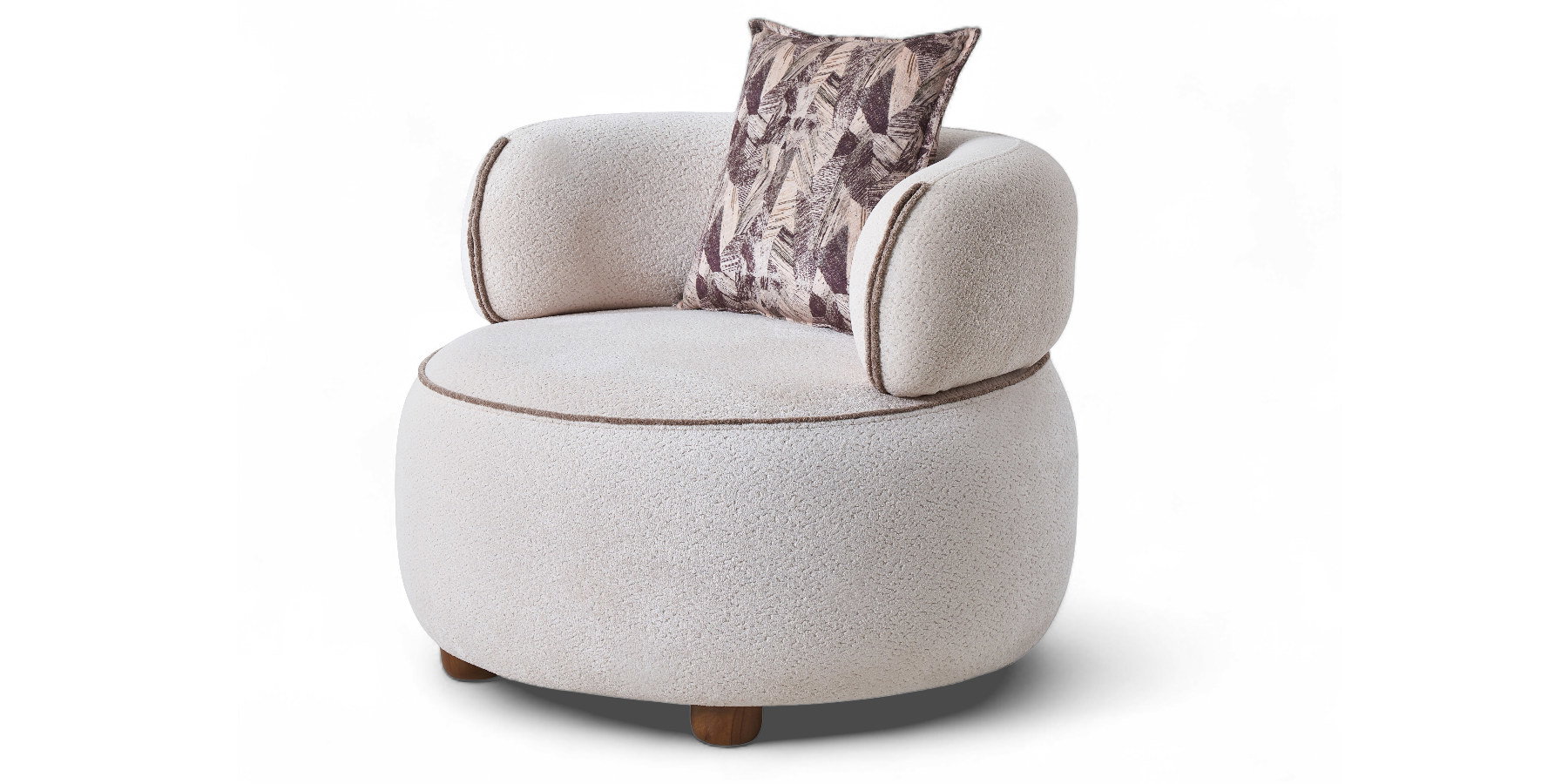 Sude Koltuk Takımı