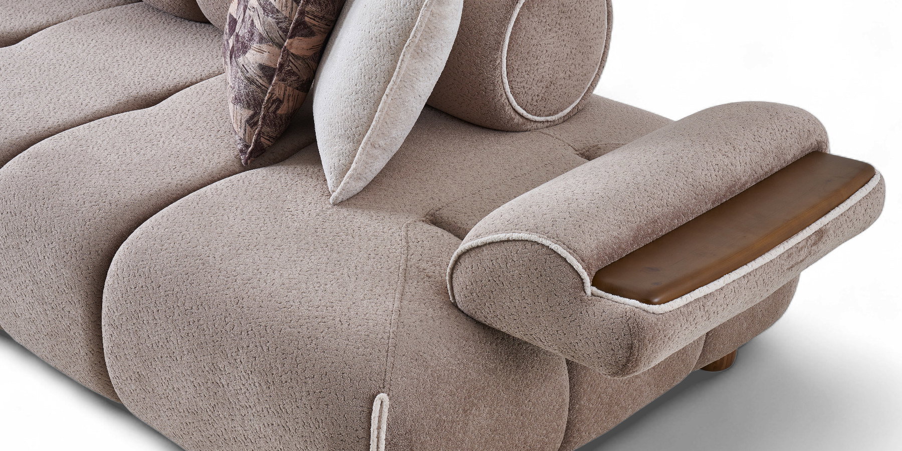 Sude Koltuk Takımı