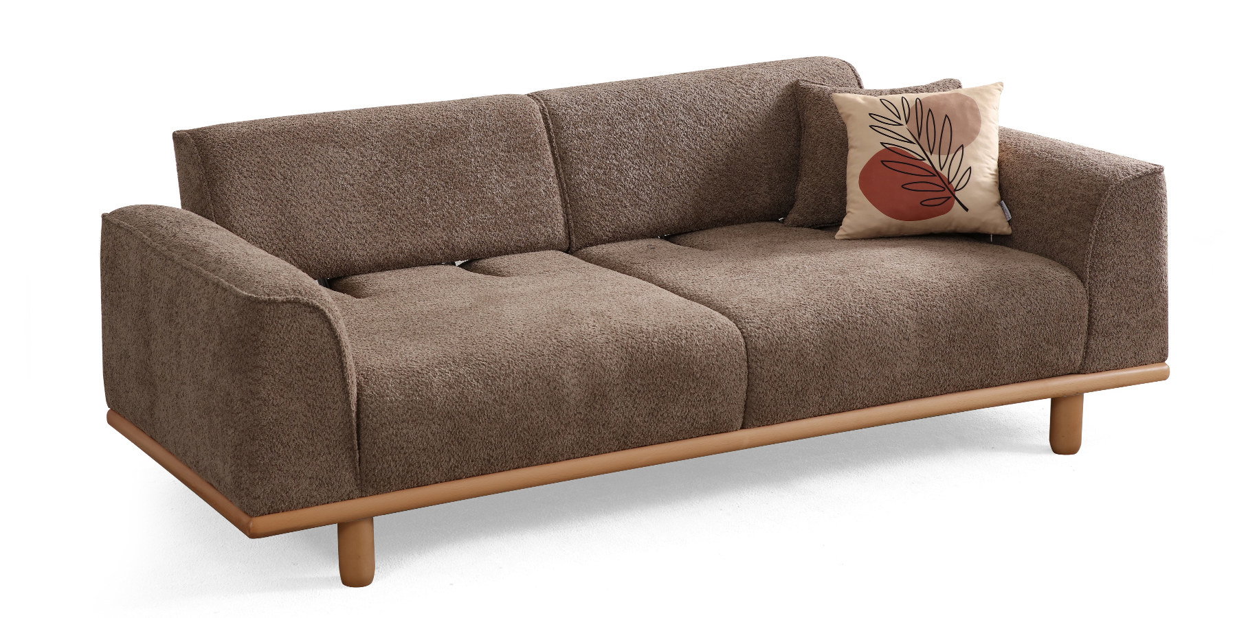 Taç Koltuk Takımı