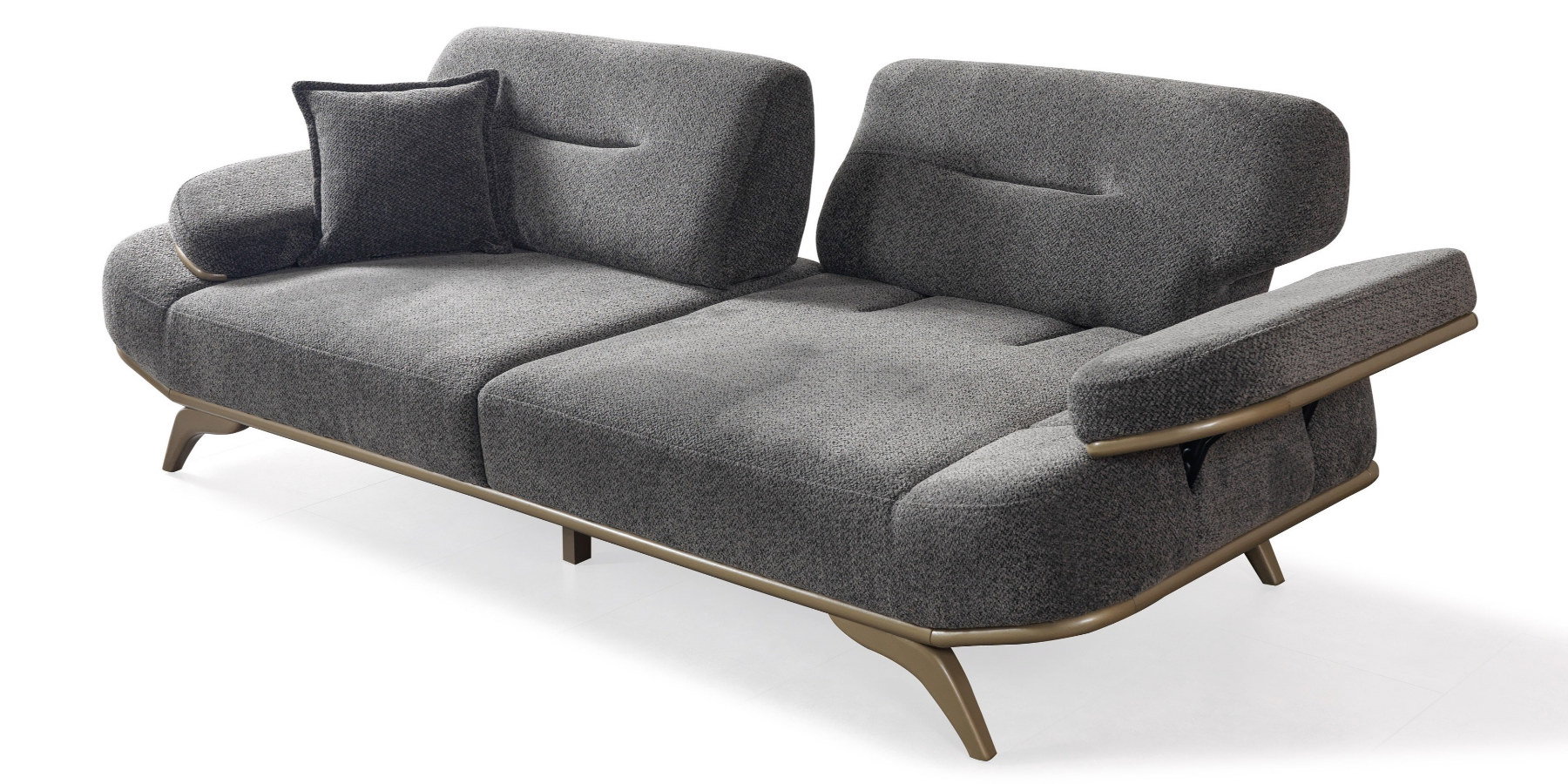 Yıldız Koltuk Takımı