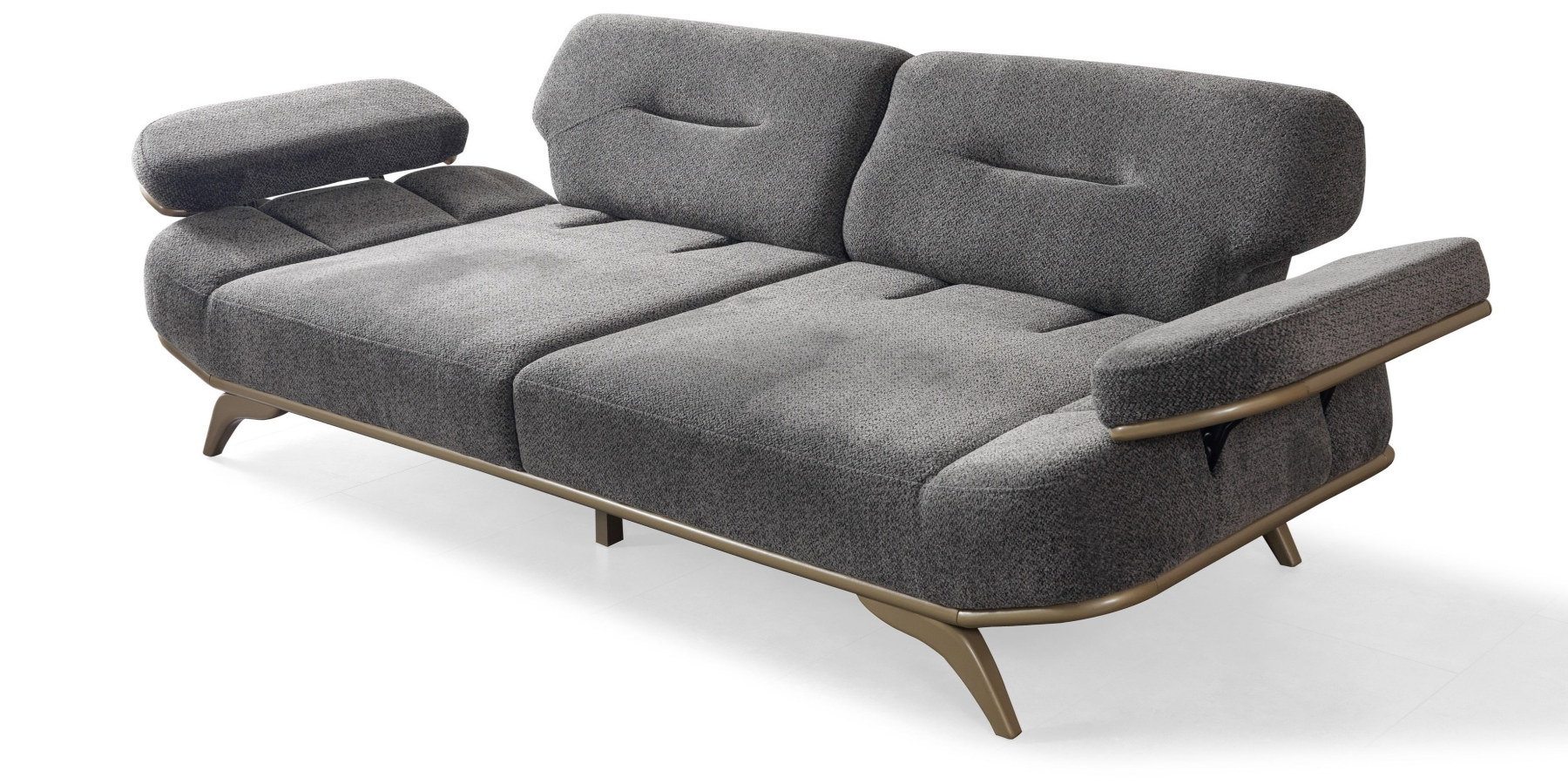 Yıldız Koltuk Takımı