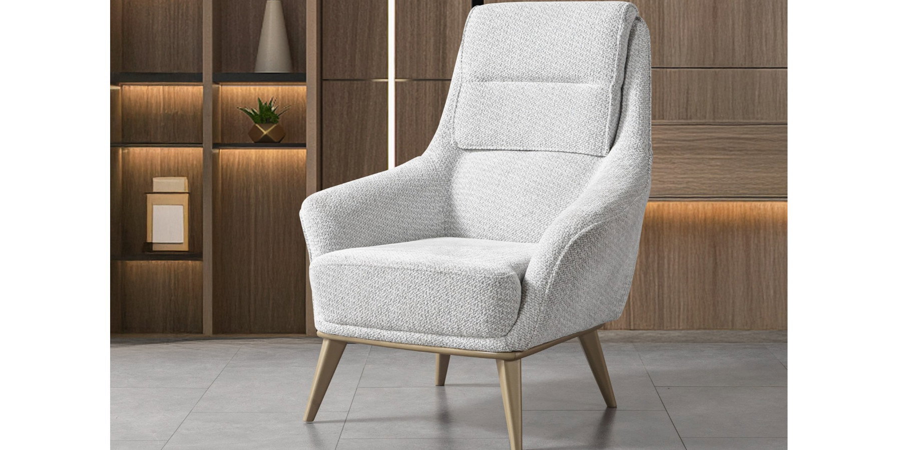 Yıldız Koltuk Takımı