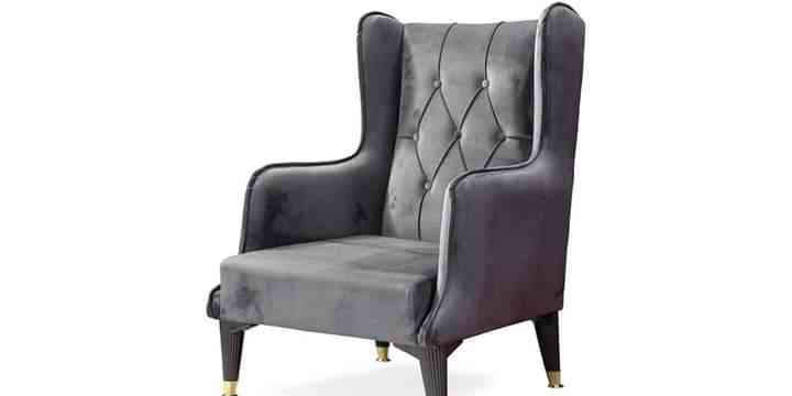 Zümrüt Koltuk Takımı