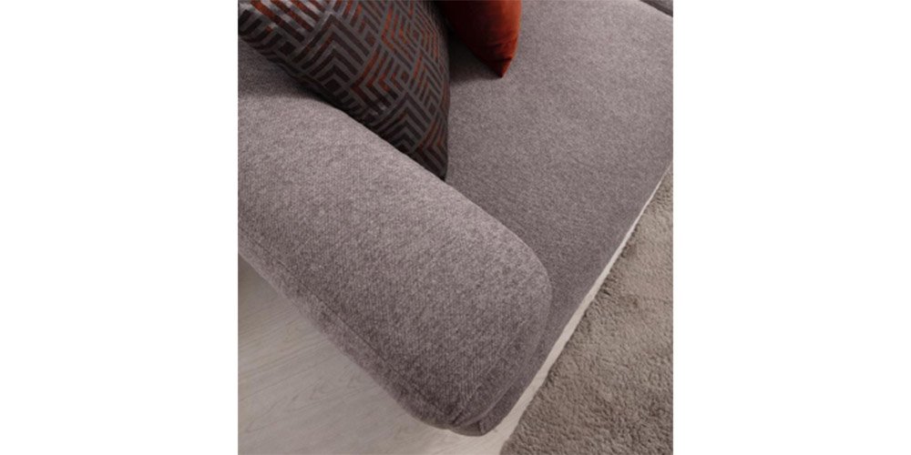 Cratos Köşe Koltuk Takımı