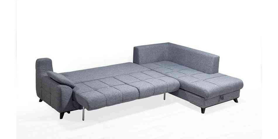 Damla Köşe Koltuk Takımı