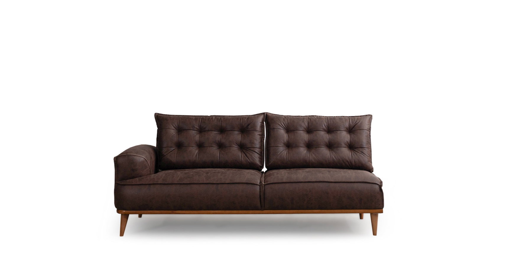 Ege Köşe Koltuk Takımı