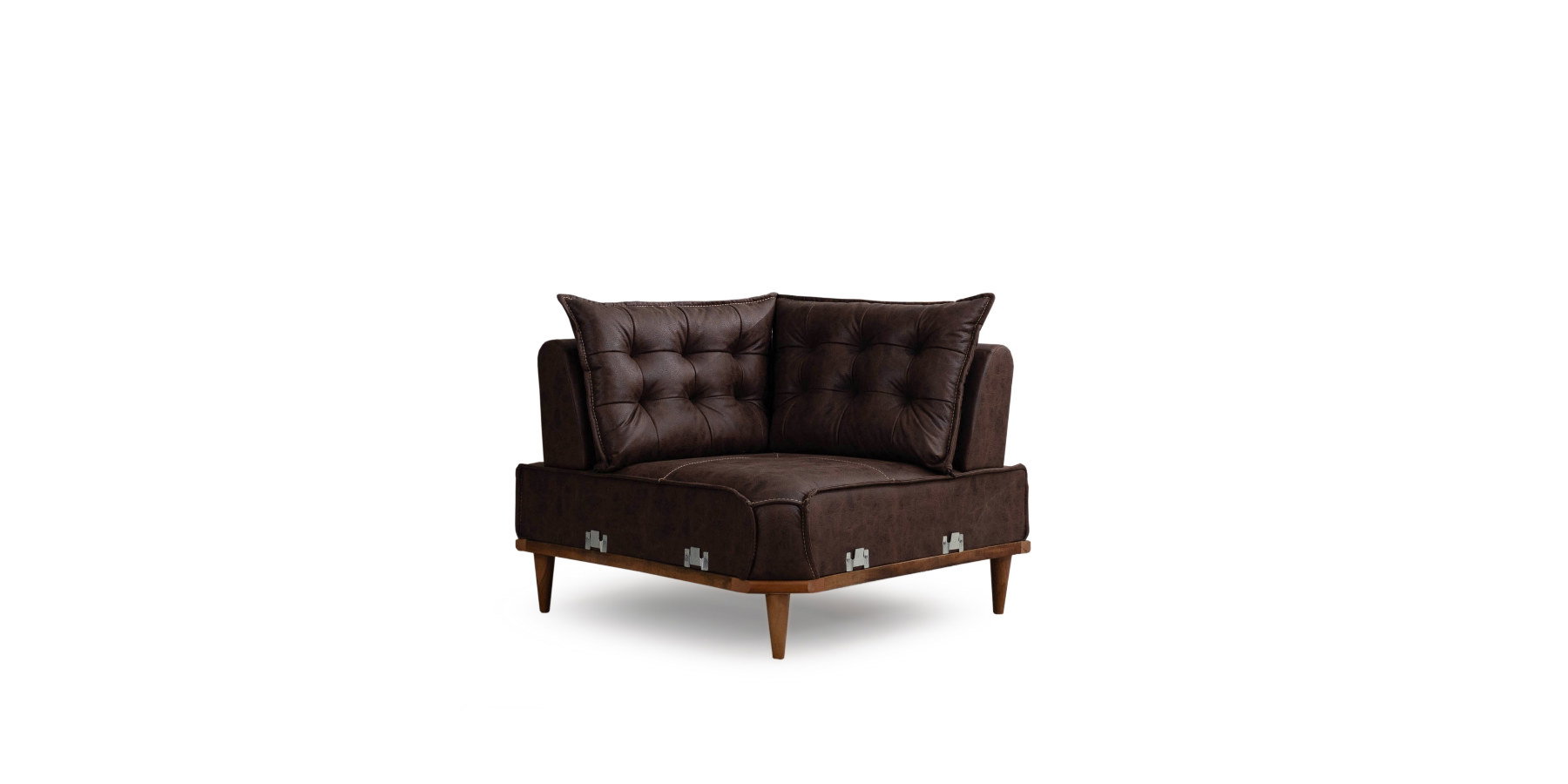 Ege Köşe Koltuk Takımı