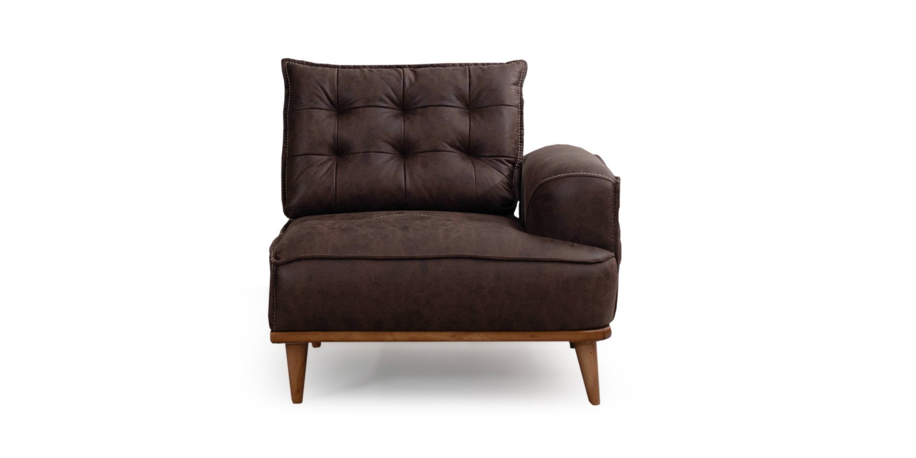 Ege Köşe Koltuk Takımı