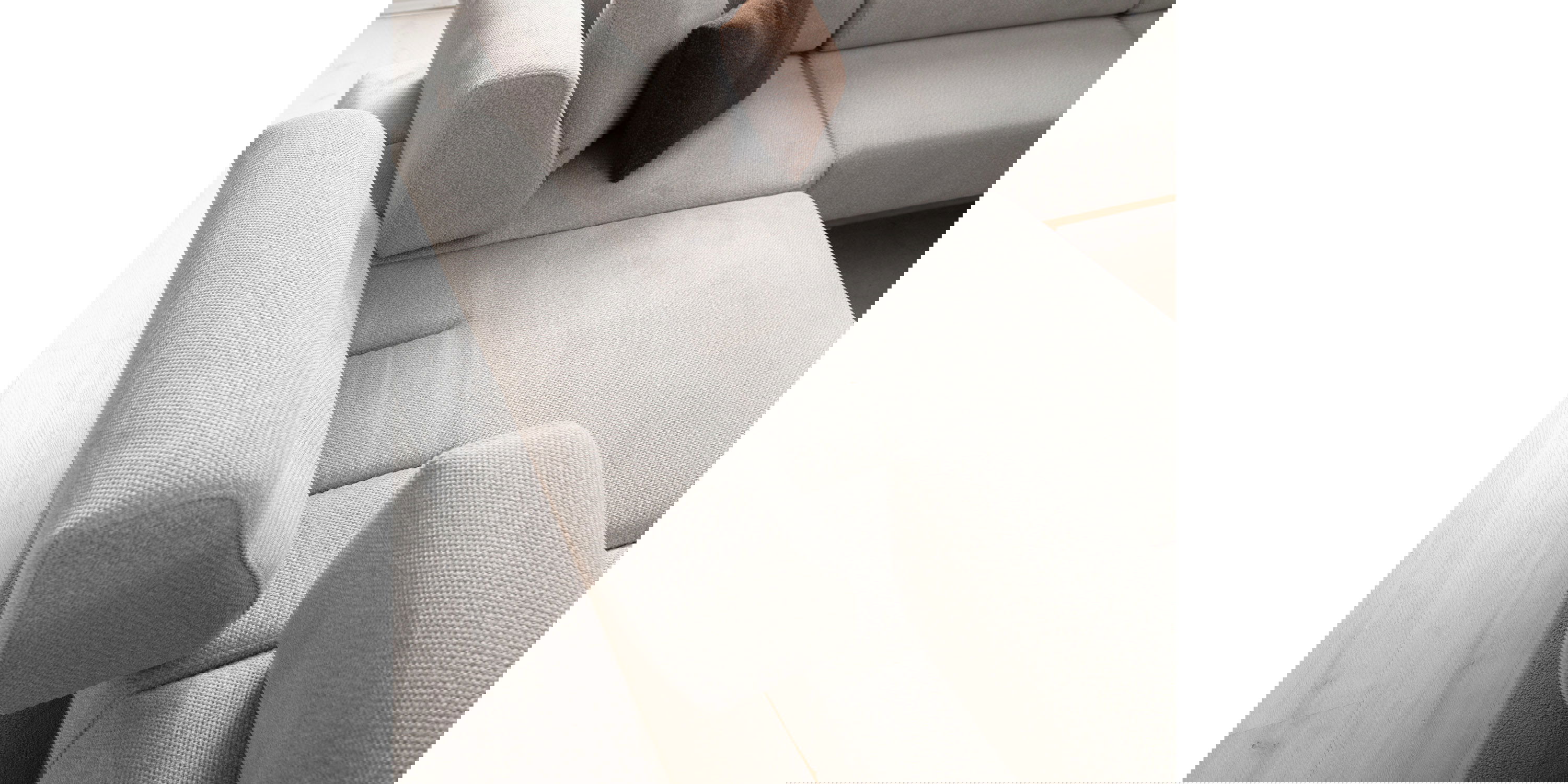 İrem Köşe Koltuk Takımı