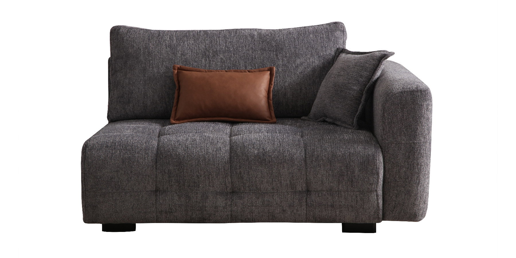 Madrid Köşe Koltuk Takımı