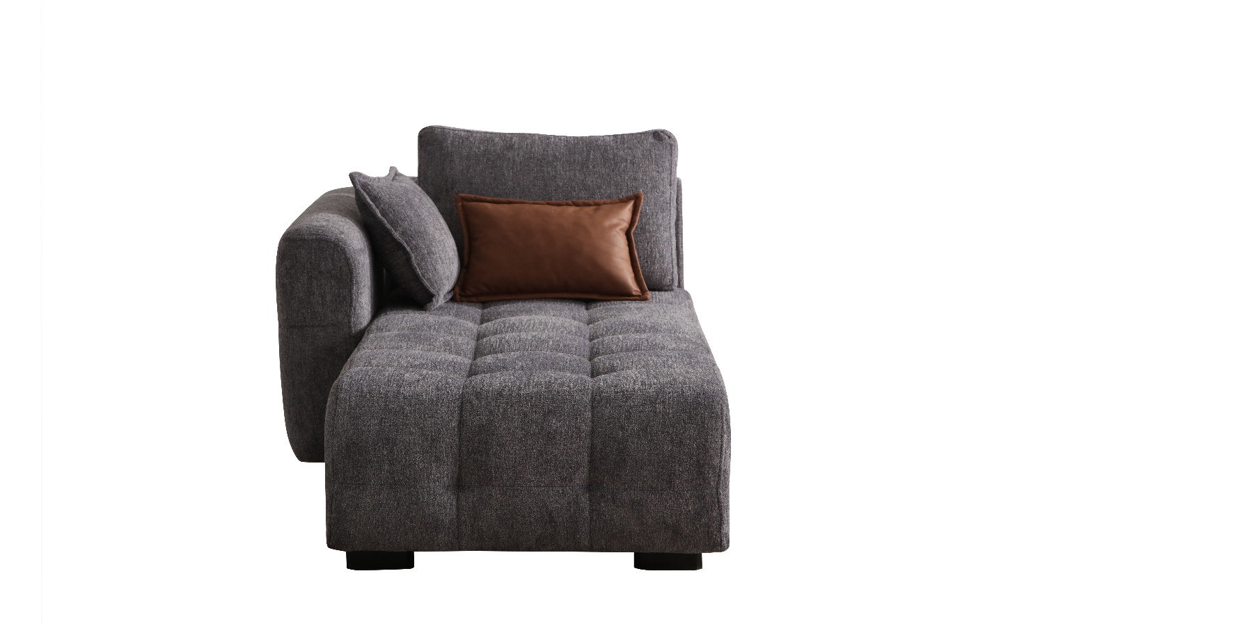 Madrid Köşe Koltuk Takımı