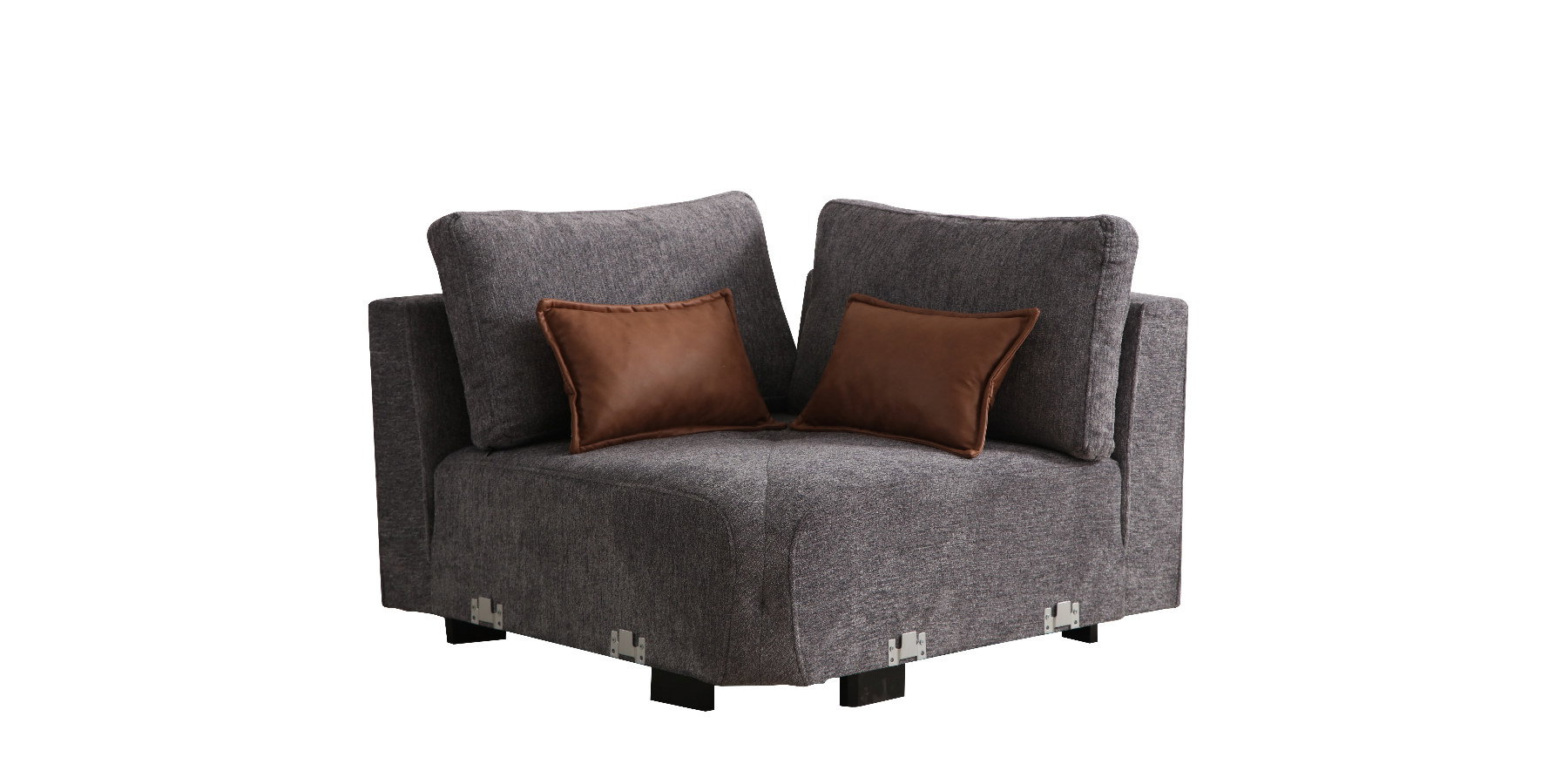 Madrid Köşe Koltuk Takımı