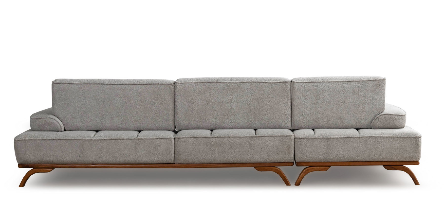 Milano Köşe Koltuk Takımı