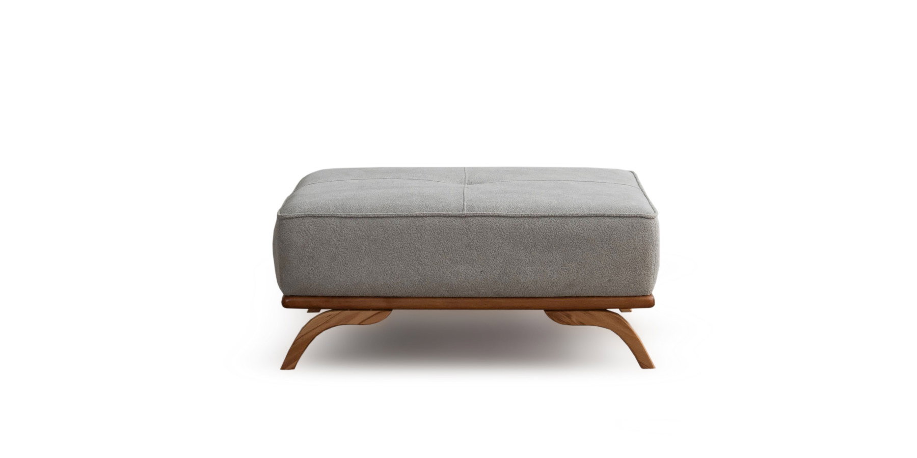 Milano Köşe Koltuk Takımı