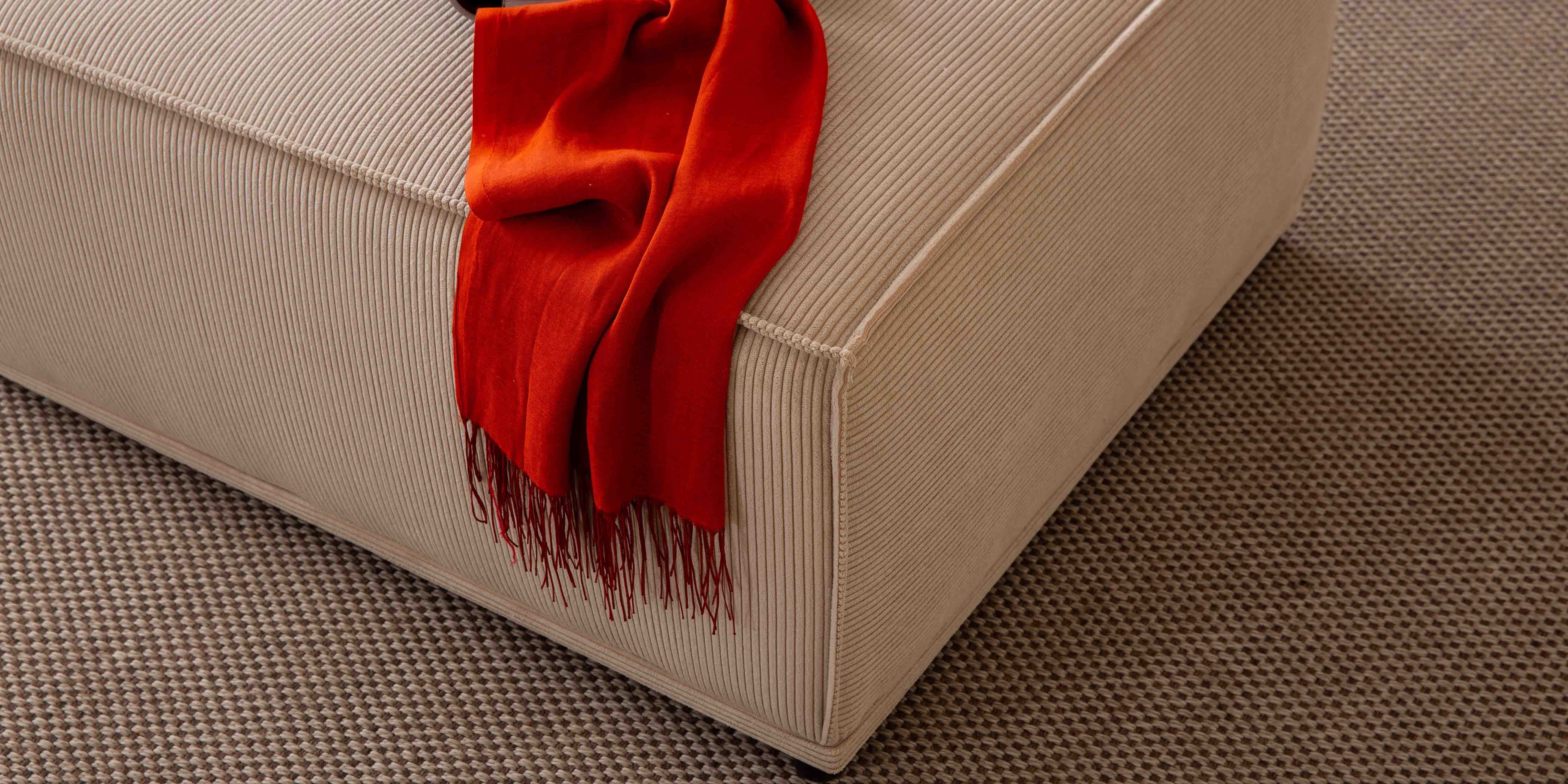 Premium Köşe Koltuk Takımı