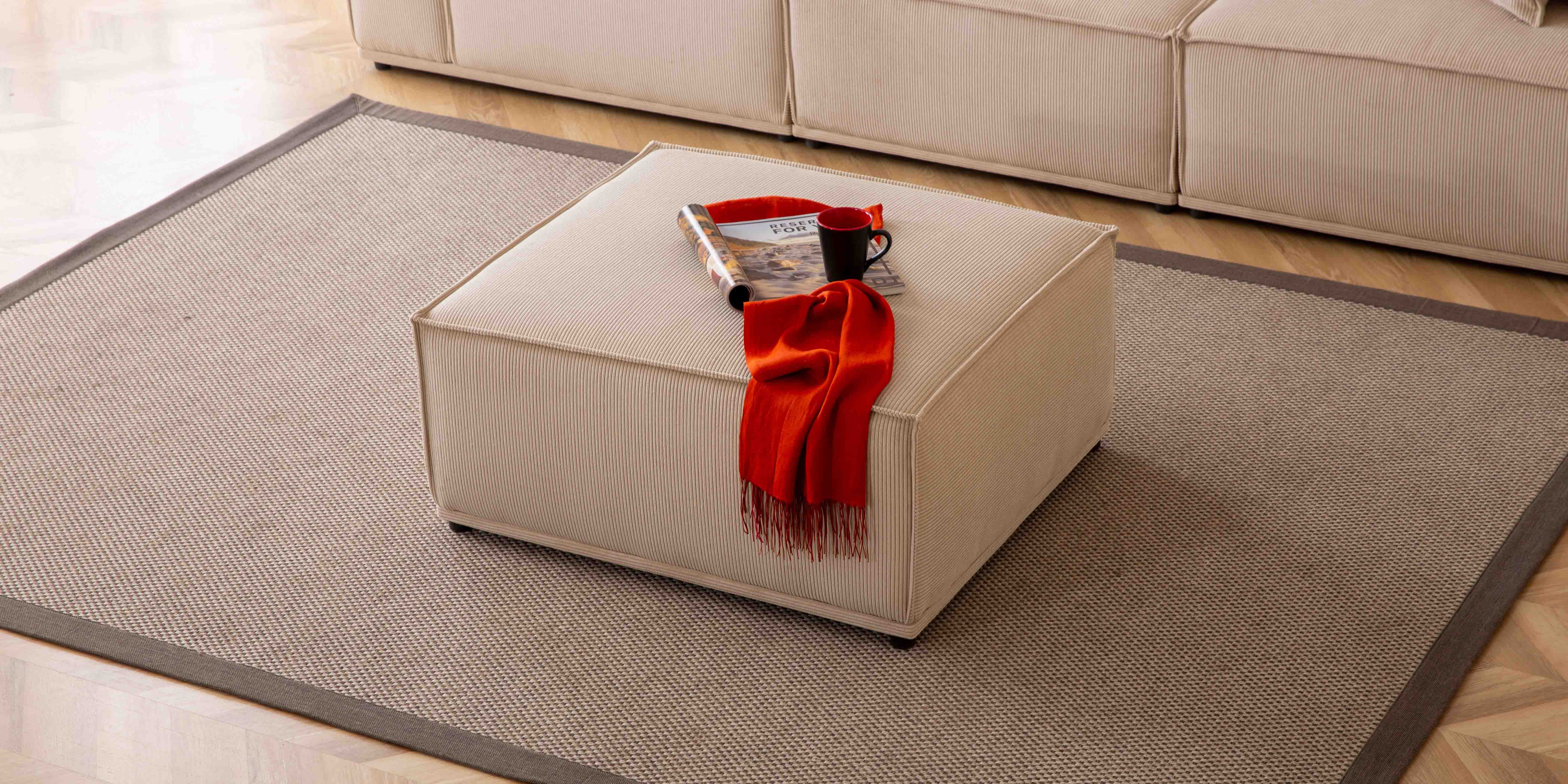 Premium Köşe Koltuk Takımı