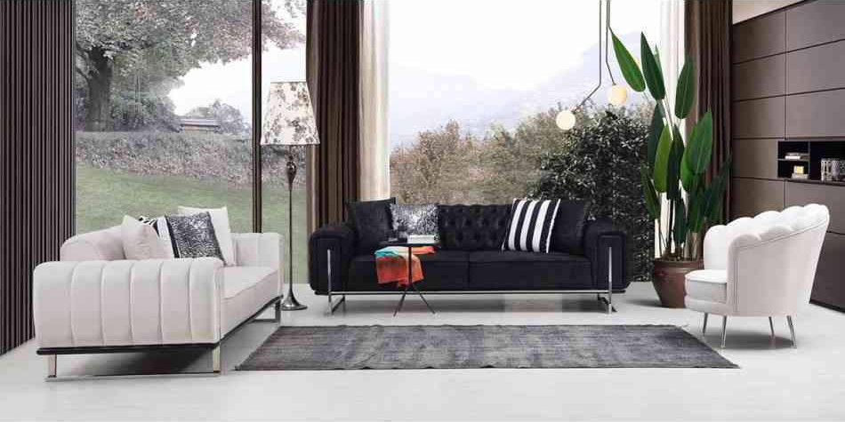 Berrak Düğün Paketi